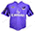 Western Force