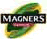 Magners League